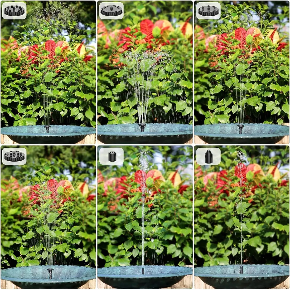 pompa-15-w-do-500-l-h