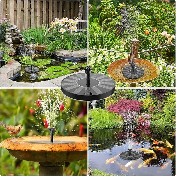 pompa-15-w-do-500-l-h-stan-nowy-producent-inny