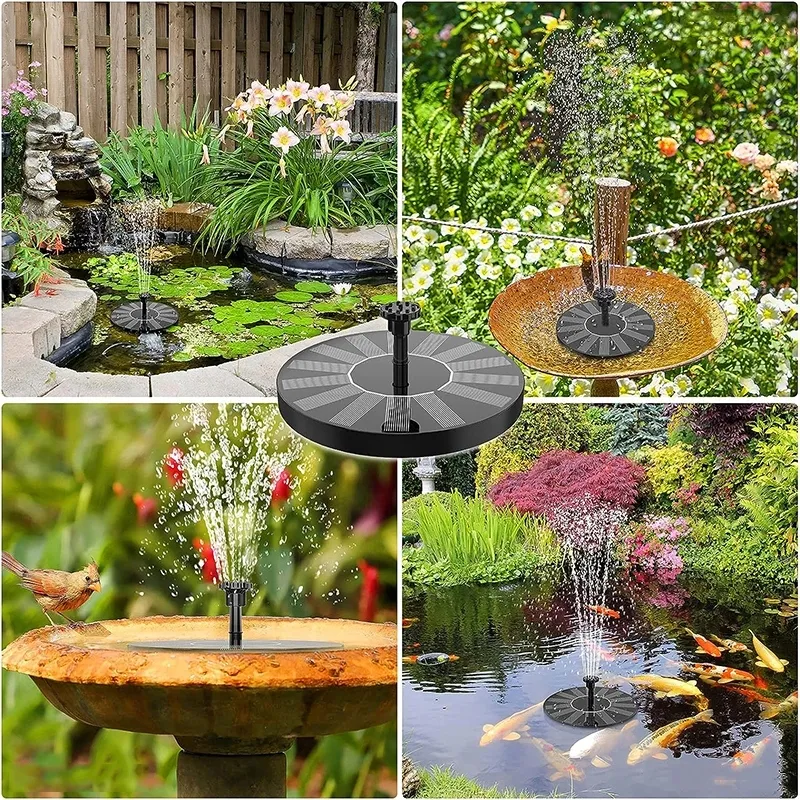 pompa-15-w-do-500-l-h