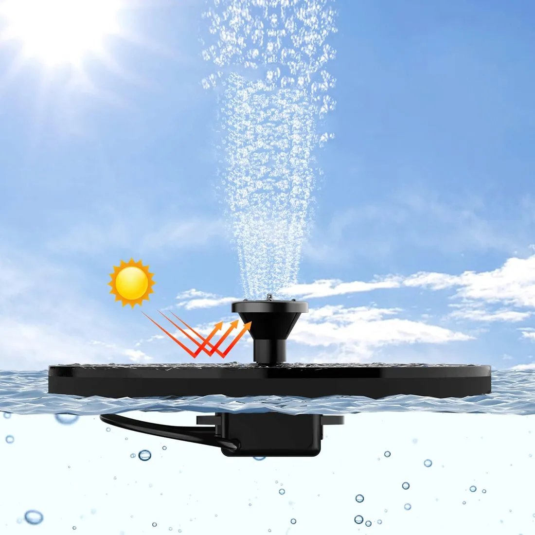 pompa-15-w-do-500-l-h