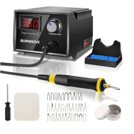 zestaw-do-pirografii-burnnove-60-w