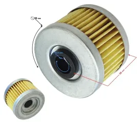 filtr-oleju-voge-300-rally