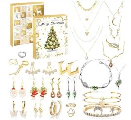 swiateczny-kalendarz-adwentowy-2025-bizuteria-dla-kobiet-prezent-zestaw