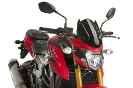 owiewka-puig-do-suzuki-gsx-s750-17-21-sport