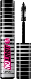 bell-no-limit-tusz-do-rzes-pogrubiajacy-czarny-10g