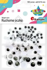 ruchome-oczy-oczka-do-dekoracji-mix-rozmiarow-5-8-15-mm-opakowanie-105-szt