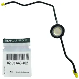 przewod-sprzegla-renault-megane-scenic-kangoo-ii-1-5-dci-k9k-8200643402-oe