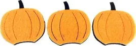 dekoracje-ozdoby-filcowe-dynie-opakowanie-3-sztuki-jesien-halloween-titanum
