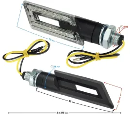 kierunkowskazy-uniwersalne-mrt-088-ledowe-16-diod-czarne-e-mark