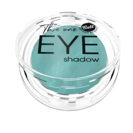 bell-the-one-eyeshadow-perlowy-cien-do-powiek-10-1szt