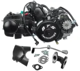 silnik-atv-125-1-1-bts