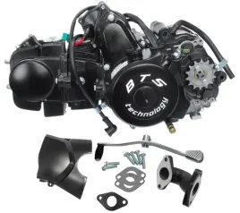 silnik-atv-125-1-1-bts