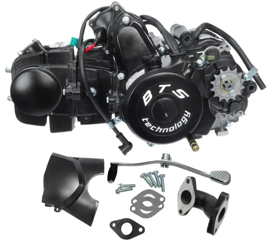 silnik-atv-125-1-1-bts