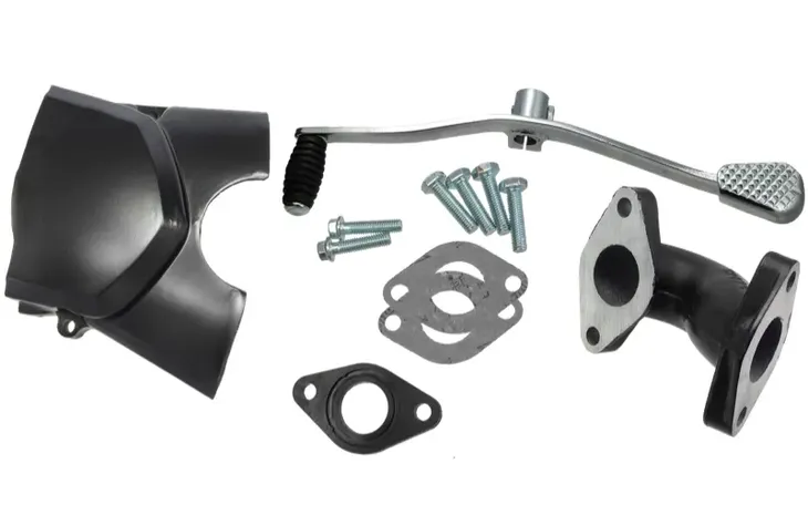 silnik-atv-125-1-1-bts-numer-katalogowy-oryginalu-2003820378807