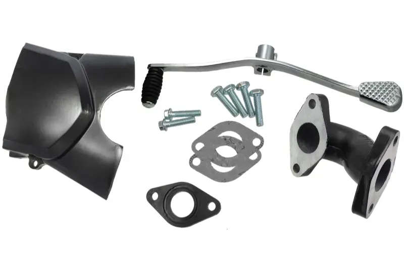 silnik-atv-125-1-1-bts-stan-nowy