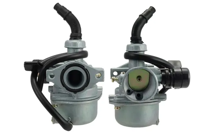 silnik-atv-125-1-1-bts-stan-nowy-numer-katalogowy-czesci-silmor033