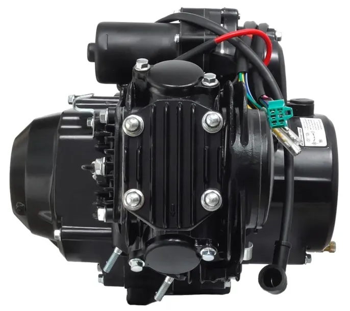 silnik-atv-125-1-1-bts-stan-nowy-numer-katalogowy-oryginalu-2003820378807