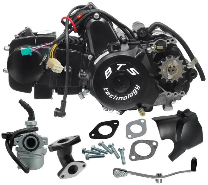 silnik-atv-125-1-1-bts-jakosc-czesci-zgodnie-z-gvo-p-zamiennik-o-jakosci-porownywalnej-do-oryginalu-stan-nowy