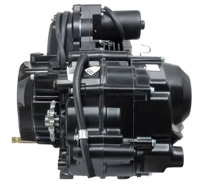 silnik-atv-125-1-1-bts-jakosc-czesci-zgodnie-z-gvo-p-zamiennik-o-jakosci-porownywalnej-do-oryginalu-numer-katalogowy-czesci-silmor033