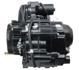 silnik-atv-125-1-1-bts-jakosc-czesci-zgodnie-z-gvo-p-zamiennik-o-jakosci-porownywalnej-do-oryginalu-numer-katalogowy-czesci-silmor033