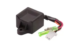 modul-zaplonowy-2t-quantum