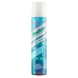 batiste-suchy-szampon-azure-200ml