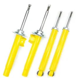 nowe-amortyzatory-sportowe-bmw-e46-98-06-rok-komplet-atest