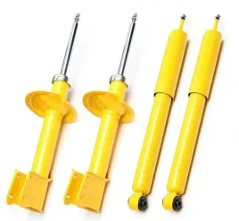 nowe-amortyzatory-sportowe-komplet-fiat-uno-1983-2002-atest