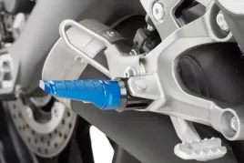 podnozki-puig-racing-wymagaja-adapterow