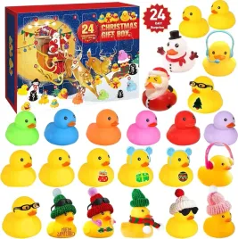 kalendarz-adwentowy-z-gumowa-kaczka-24dni-24rozne-kaczki-na-boze-narodzenie