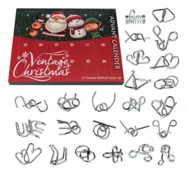 kalendarz-adwentowy-metalowe-puzzle-lamiglowki-gry-zrecznosciowe-2025