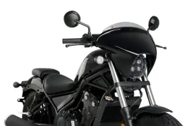 owiewka-puig-batwing-sml-cmx500-rebel-17-23-sport