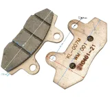 klocki-hamulcowe-przod-nxt300