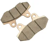 klocki-hamulcowe-przod-nxt300-stan-nowy