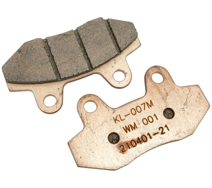 klocki-hamulcowe-przod-nxt300-numer-katalogowy-czesci-brentabrakespads