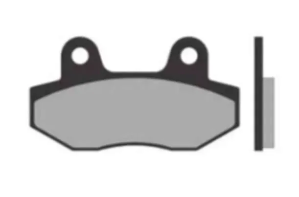 klocki-hamulcowe-przod-nxt300-dopasowanie-do-pojazdu-produkt-uniwersalny