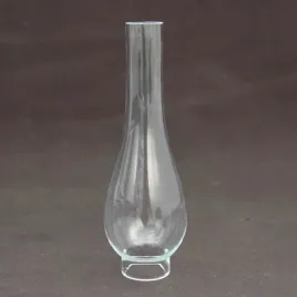 klosz-kominek-39cm-klosz-do-lampy-naftowej