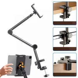 wytrzymaly-uchwyt-na-tablet-do-mocowania-do-lozka-360-stojaka-na-telefon