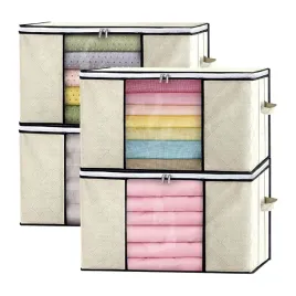 torba-do-przechowywania-ubran-organizer-85l-x4-na-posciel-poduszki-odziez