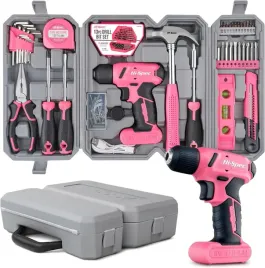 hi-spec-58-czesciowy-zestaw-narzedzi