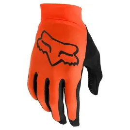 rekawice-fox-flexair-fluo-orange-xl