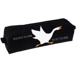 czarny-piornik-tuba-szkolny