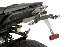 fender-eliminator-puig-do-yamaha-mt-09-17-20