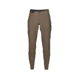 spodnie-rowerowe-fox-lady-ranger-dirt-s
