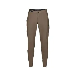 spodnie-rowerowe-fox-lady-ranger-dirt-s