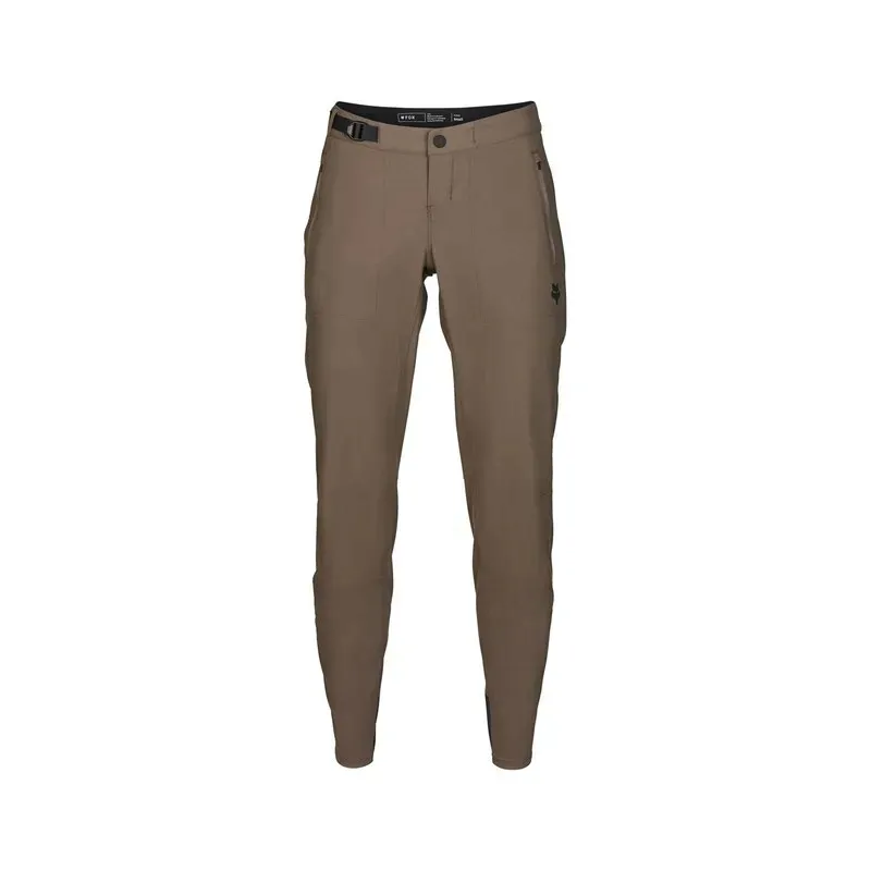 spodnie-rowerowe-fox-lady-ranger-dirt-s