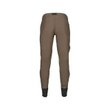spodnie-rowerowe-fox-lady-ranger-dirt-s-stan-nowy