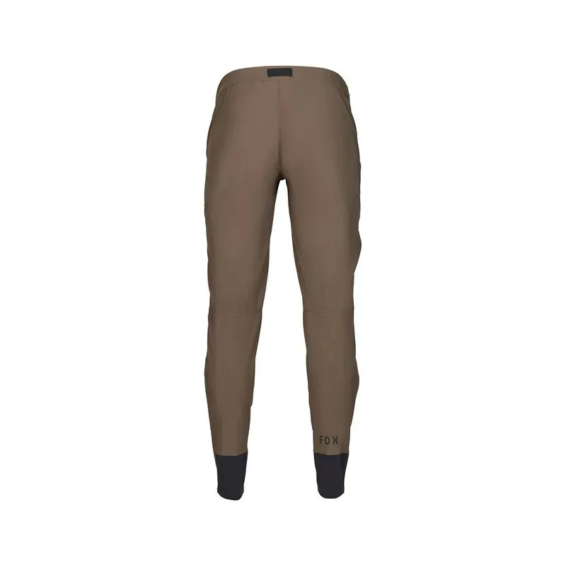 spodnie-rowerowe-fox-lady-ranger-dirt-s-stan-nowy