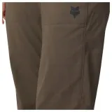 spodnie-rowerowe-fox-lady-ranger-dirt-s-rozmiar-s