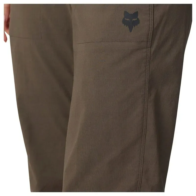 spodnie-rowerowe-fox-lady-ranger-dirt-s